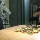 이승석목갤러리