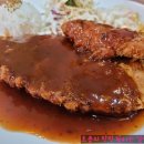 라온수제돈가스 하남점 이미지