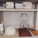 포지티브 보울 이미지