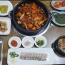 담소식당 - 제주시 | 담소식당