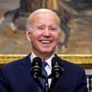 대우정밀 | 실총(대충)후기 - 대우정밀 KM16A1