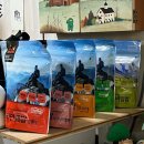 그린게스트하우스 | 제주도 한라산 등반 장비 대여와 숙박을 한번에 그린게스트하우스 내돈내산 후기