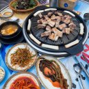 부곡로5안길 이미지