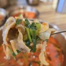 시원진국반찬 | 울산 무거동 열정국밥 얼큰순대국밥 진국 찐맛도리국밥