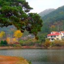 환산정 이미지