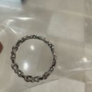 어린이날 기념공연 <이방in> | 2025년 5월