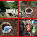 후곡약수터 이미지