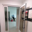 샘마을임광 이미지