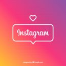 펀 휘트니스 이미지