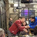 거제의원 이미지