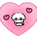 리츠펫(송도점) 이미지