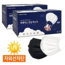 에이스 덴탈 이미지