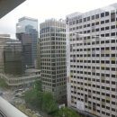 관정빌딩 이미지