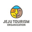 주식회사 월드관광