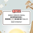 유디전주효자치과의원 이미지