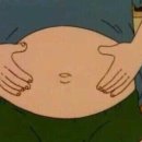 최양락의새나라치킨 네이버블로그