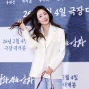 아름다움 이미지