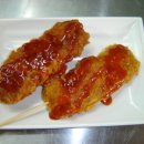 레알떡볶이 Daum카페