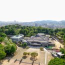 국립진주박물관 이미지