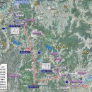 (주)소정건설 이미지