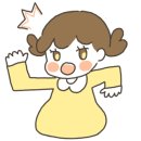 미미네일 이미지