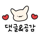 머슬케어필라테스진주점