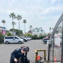 주식회사 한국교육여행사 이미지