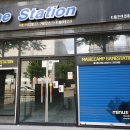 매직캠프 게임스테이션(magic camp game station) 티스토리