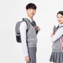 해솔영어학원 네이버블로그