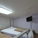 세븐일레븐 부산하단원룸점 | 양산 물금 원룸 용달이사 업체 작업 후기｜부산 장전동 1톤 이사