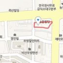 늘편한최내과의원 이미지