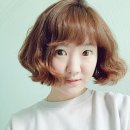 조이바이초이 헤어 이미지