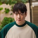 김형묵 카카오 검색결과