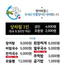 장어의 꿈 이미지