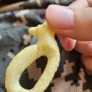 아빠와 고래 이미지