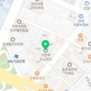 메가엠지씨커피가양 - 강서구 공항대로45길 15 | 메가엠지씨커피가양