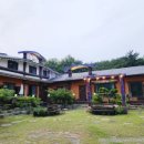 토정펜션 이미지