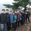 건국대학교 경영대학원 이미지