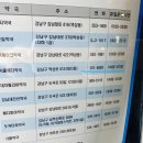 서울메디약국 이미지