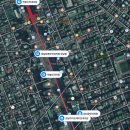 연세브라이튼안과의원 이미지