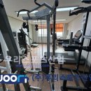 원미고등학교 이미지