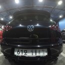 사천셀프세차타운 이미지