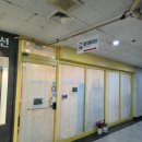 수원-1516 | [수원] 인계동윤곽관리 및 수기마사지 추천 <심미안에스테틱>