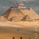 انتِ ايه الاخبار