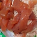 월미로1 이미지