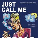 Y갤러리 이미지