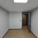 에코중앙로 48번길 이미지