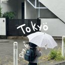 혜승F&B | 🇯🇵 TOKYO : 東京 : 도쿄 day 6 : 시모키타자와
