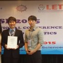 인천대학교 정책대학원 이미지