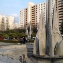 동창지점 이미지
